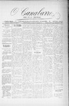 1898-09-15.pdf.jpg