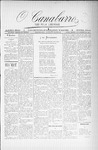 1898-09-11.pdf.jpg