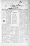 1898-09-07.pdf.jpg