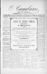 1898-06-16.pdf.jpg