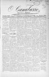 1898-06-09.pdf.jpg