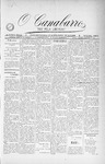 1898-06-05.pdf.jpg