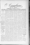 1898-04-28.pdf.jpg