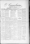 1898-03-27.pdf.jpg