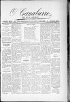 1898-03-20.pdf.jpg