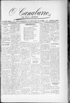 1898-03-17.pdf.jpg