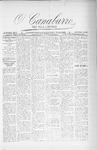 1899-10-19.pdf.jpg