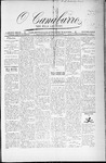 1899-09-14.pdf.jpg