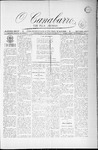 1899-09-07.pdf.jpg