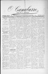 1899-08-24.pdf.jpg