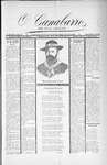 1899-08-10.pdf.jpg