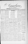 1899-07-02.pdf.jpg