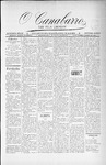 1899-05-18.pdf.jpg