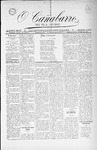 1899-05-11.pdf.jpg