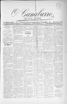 1899-05-07.pdf.jpg