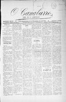 1899-05-04.pdf.jpg