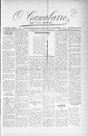 1899-04-30.pdf.jpg