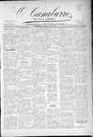 1901-07-14.pdf.jpg