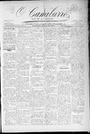 1901-07-07.pdf.jpg