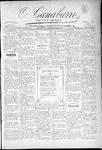 1901-06-27.pdf.jpg