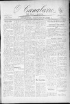 1901-06-16.pdf.jpg