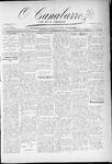 1901-05-19.pdf.jpg