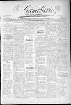 1901-05-16.pdf.jpg