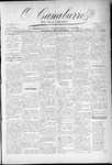 1901-05-12.pdf.jpg