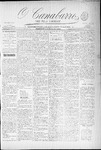 1901-03-17.pdf.jpg