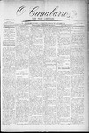 1902-08-07.pdf.jpg