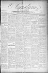 1902-08-03.pdf.jpg