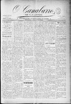 1902-07-27.pdf.jpg