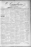 1902-07-17.pdf.jpg