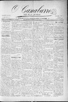 1902-07-06.pdf.jpg