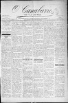 1902-07-03.pdf.jpg