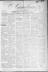 1902-06-26.pdf.jpg