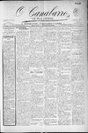 1902-06-19.pdf.jpg