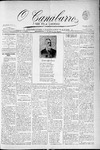 1902-06-13.pdf.jpg