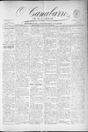 1902-06-08.pdf.jpg