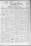 1902-06-06.pdf.jpg