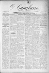 1902-04-13.pdf.jpg