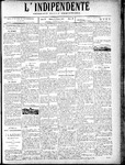 1884-03-15.pdf.jpg