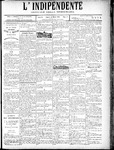 1884-03-14.pdf.jpg