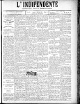 1884-02-16.pdf.jpg