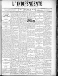 1884-02-15.pdf.jpg