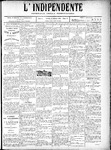 1884-02-14.pdf.jpg