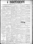 1884-02-08.pdf.jpg