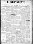 1884-02-07.pdf.jpg