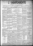 1884-11-09.pdf.jpg