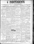 1884-01-29.pdf.jpg